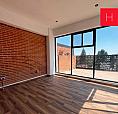 Penthouse En Renta Cerca De Plaza San Diego