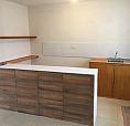 Casa En Venta En Xalapa, Praderas