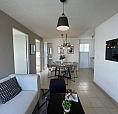 Departamento En Venta  Ciudad Marqués, Querétaro