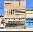 Venta De Hermosa Casa En Aguascalientes Aguascalientes  (ilian)