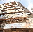 Departamento En Venta, Recuperación Bancaria, Col. Centro, Cuauhtemoc, Ciudad De Mexico. Jf08