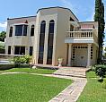 Casa En Renta En Col.méxico