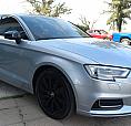 Audi A3 1.4 Sedán Select At Dsg