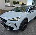 Cupra Formentor 2.0 Vz 310hp 4wd Dsg7