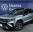 Volkswagen Taos 1.4 Tsi Highline At