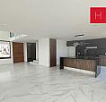 Casa En Venta En Lomas De Angelopolis Ii