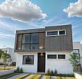 ¡tu Nuevo Hogar En Cañadas Del Arroyo! Oportunidad De Inversión Única