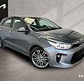 Kia Kia Rio Hb 2020