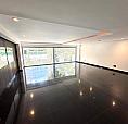 Departamento En Venta En Polanco