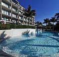 Departamento En Venta En Bahía De Banderas