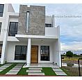 Casa En Venta En Tizayuca | 3 Recámaras | ¡a 1 Min De La Méxicopachuca!