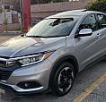 Honda Hr-v 1.8 Prime
