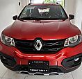 Renault Kwid 1.0 Sce 66cv Outsider