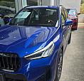 Bmw X1 2.0 Sdrive20i