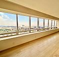 Departamento En Venta Torre Lomas