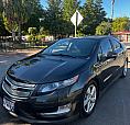 2014 Chevrolet Volt Lt