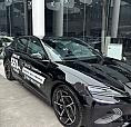 Byd Seal 0.0 Ev Awd