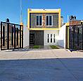 Casa Nueva En Venta