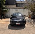 Volkswagen Jetta 1.4 T Fsi Rline Tip