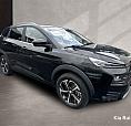 Jac Sei 6 2023