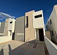 Casa Bianca En Venta En Bosques De Cholul