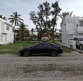 Kia Optima 2.0 L Turbo Gdi Sxl At