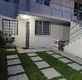 Casa En Venta En Los Virreyes, Mineral De La Reforma