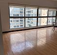 Venta Departamento Tres Recamaras Gran Polanco