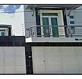 Casa En Remate Cerca A Balneario Villa Paraiso En Uruapan, Michoacán