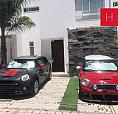 Casa En Renta En Lomas De Angelopolis