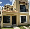 Casa En Venta Mérida, Gran Santa Fé Caucel