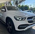 Mercedes-benz Clase Gle 2022