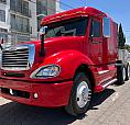 Freightliner Columbia 2009