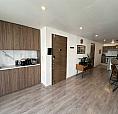 Departamento En Venta, Residencial Torremolinos , 2 Recamaras