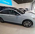 Volkswagen Jetta 1.4 T Tsi Sportline Tip
