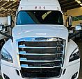 Freightliner Cascadia 2021 Con 3 Meses De Garantia