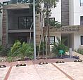 Departamento En Venta Y Renta En Lagunas De Mayakoba, Playa Del Carmen, Quintana Roo.