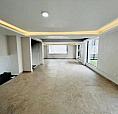 Casa En Venta En Parques De La Herradura