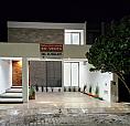 Casa Nueva En Venta En La Zona Norte De Colima