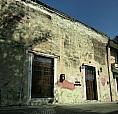 Centro De Mérida