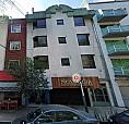 Departamento En Venta, Hipódromo Condesa, 2 Recamaras