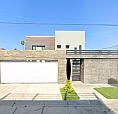 Casa En Venta Con Alberca Cerca A Plaza De Toros Monumental, En Playas De Tijuana