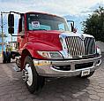 International 4300 Nacional