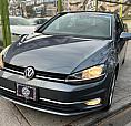 Volkswagen Golf 1.4 Comfortline Dsg At