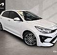 Kia Kia Rio Hb 2023