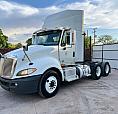 International Prostar 2015  Mexicano Para Placas Estatales