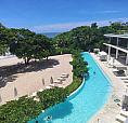 Venta De Departamento Vista Al Mar Precio De Oportunidad Bolongo Punta De Mita