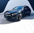 Mercedes-benz Clase A 2019