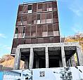 Departamento De Lujo En Corredor Turísticobahías De Huatulco