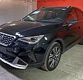 Seat Arona 2023